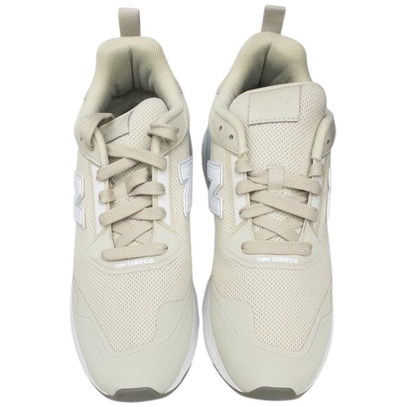 New Balance 515 Fresh Foam Sport Sneaker Women's size 9  Cream Blue - Picture 4 of 8